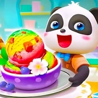 baby_panda_ice_cream_truck Games